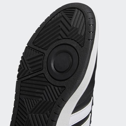 Image of adidas OwnTheGame Shoes Men's