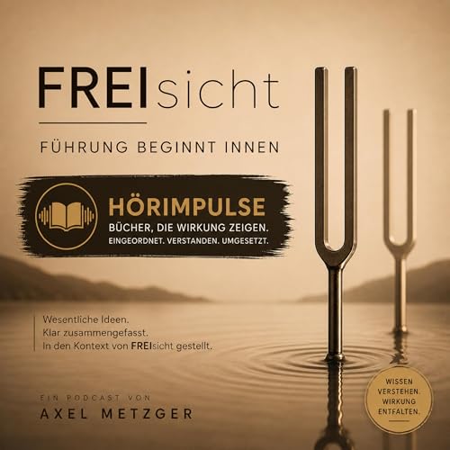 Die Illusion von Kompetenz - Warum Du viel liest, aber wenig verstehst