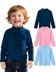 Navy Pink Light Blue