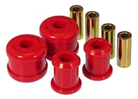 Algopix Similar Product 11 - Prothane 8215 Red Front Lower Control