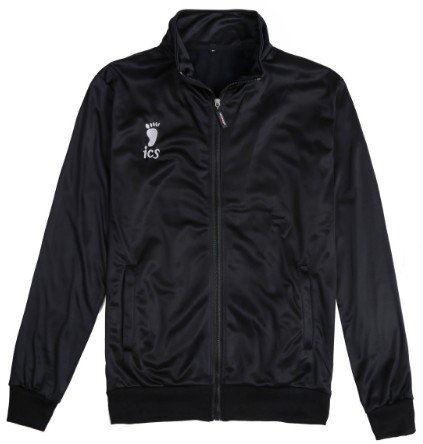 Magabee Haikyuu Karasuno Volleyball Hinata Shyouyou Cosplay