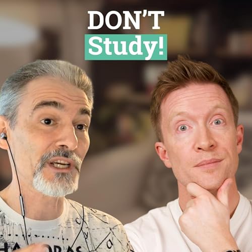 528: Polyglot reveals how to learn 10 languages FAST