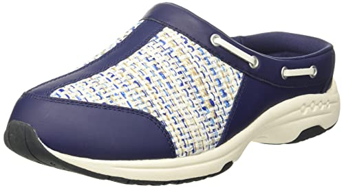 Image of Easy Spirit Travel Port 96 | Casual Shoes
