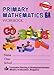 Primary Mathematics 6A Workbook U.S. Edition