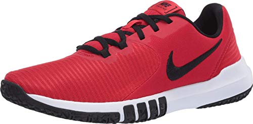 Image of Nike Men's Flex Control TR3 Sneaker