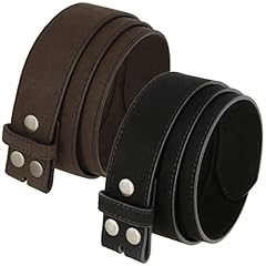 Type2-brown-black (2pack)