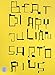 Produktbild Beat Diary