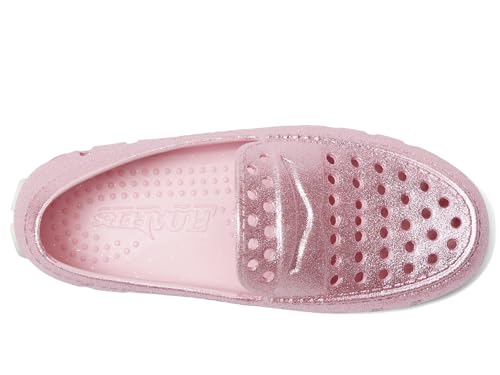 Image of Floafers Kids Prodigy Driver Sparkle (Big Kid)