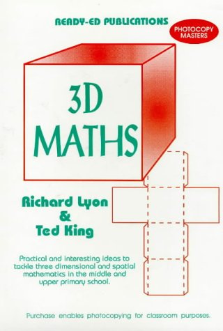 python = mathematics ? top 2 basic ideas from python... 3D Maths: Practical and Interesting Ideas to Tackle Three Dimensional ...