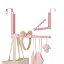 Pink-1