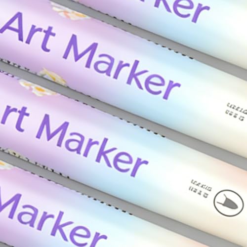 Stylos Vernis à Ongles pour voyage et manucure rapide en déplacement - 7