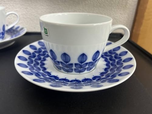 白山陶器 カップ」の人気商品一覧 | 安い商品を通販サイトから探す
