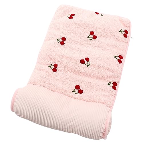 Tapis de couchage réutilisable pour chiot et lit lavable pour animaux domestiques - 2
