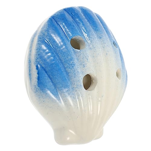 STOBOK 6 IJi shell toys gC to-y fBWhD C`Ŝ y_glbNX ̃lbNX Aj[V y 蕨 q Z