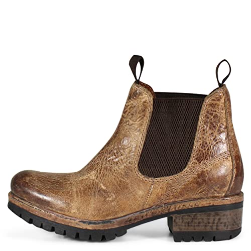 Diba True Women's Say So Fashion Boot