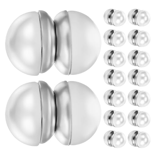 FRCOLOR 8g CNbvp[CO p ʐl^uC_WG[ pԉŃANZT[ x[yʉ