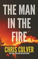 The Man in the Fire 1963538013 Book Cover