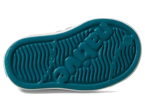 Image of Native Shoes Kids' Jefferson Slip-On Shoe