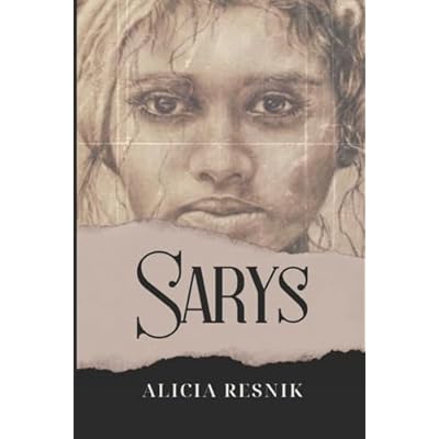 Sarys