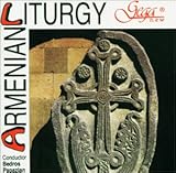 ���E�@�����y���C�u�����[13 �A�����j�A������̗�q