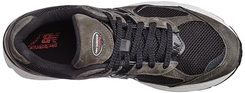Image of New Balance Men 2002 Sneaker