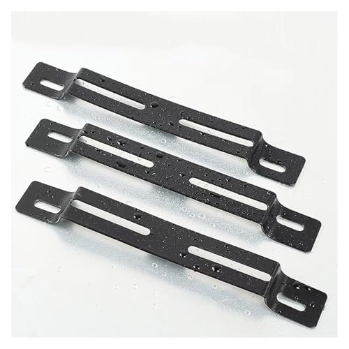Support plaque modification moto idéal pour vos sorties et balades