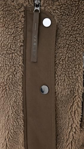 Image of Varley Women's Jones Coat