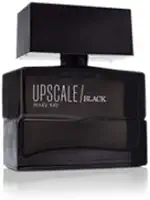 Perfume Upscale Black