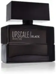 Perfume Upscale Black