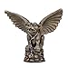 Design Toscano Chained Cathedral Gargoyle Statue
