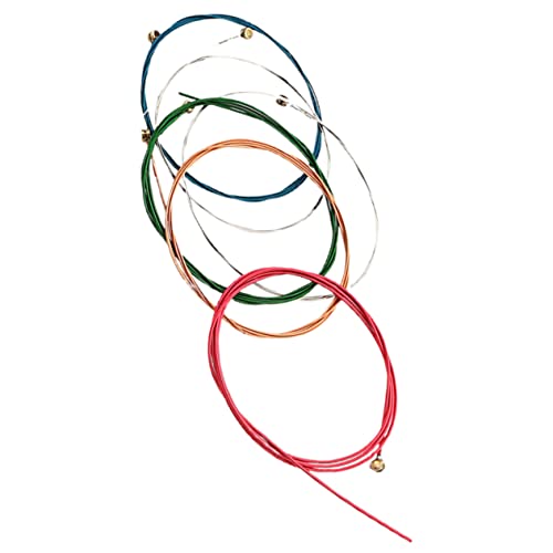 TOYANDONA 6  M^[  M^[ ibg J| M^[ tH[N M^[ ANZT[ M^[ p[c M^[ mu tH[N M^[ TvC M^[ AR[XeBbN M^[ G