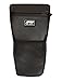 PRP Seats E34-210 Center Bag for Polaris RZR, Black