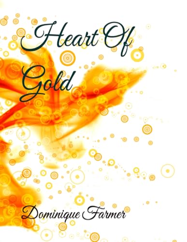 Heart Of Gold