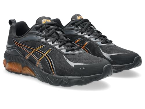 Image of ASICS Unisex-Adult Gel-Quantum 180 VIII Sneaker