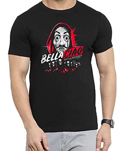 mens t-shirts funny Archives - SELLZONE