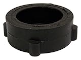 Crown Automotive Body Mount Bushing Body