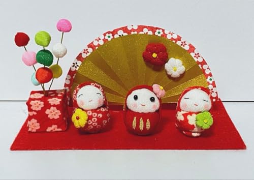 ߂׍H  ~j_}l` 3Zbg