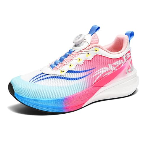 [KEMELO] jOV[Y Y  Xj[J[ fB[X _C ̈ V[Y l ^C  Zp ʋC y lC Jbv WMOV [Y NbV }\ X|[c g[jO (zCg/u[/s