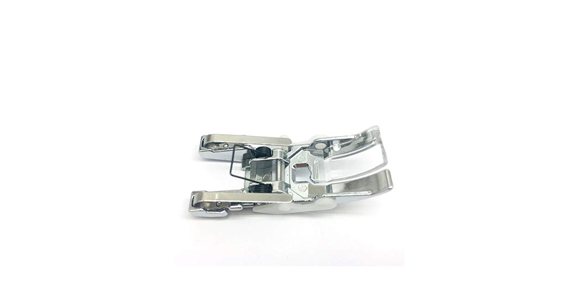 Amazon.com: HONEYSEW Thick Material Walking Foot Snap On
