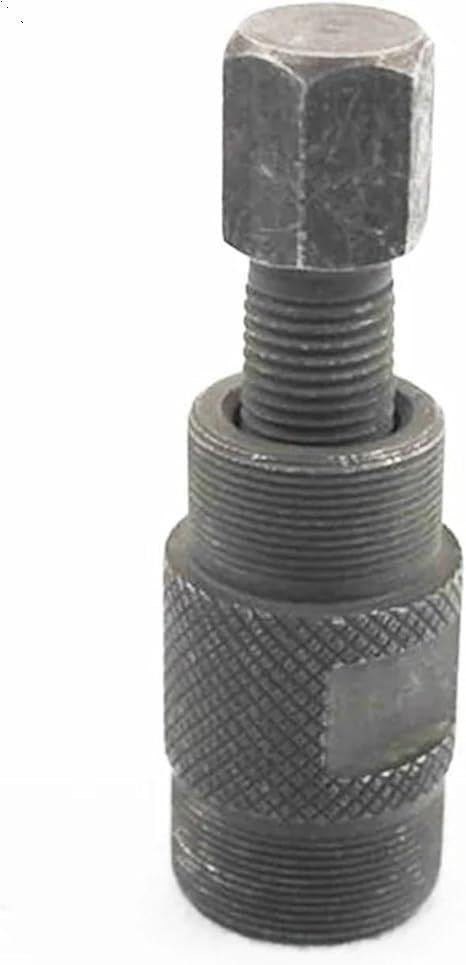 M24 M27 24mm 27mm Outside Threads Magneto Stator Flywheel Puller for GY6 50cc 125cc 150cc Engine ATV Motorcycle,Flywheel Tools