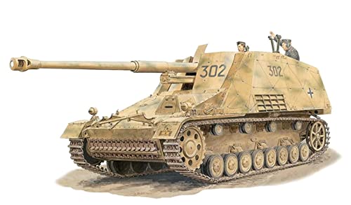 NEOトラック」の実力を見せてもらおうか！ドラゴンの新生ミニスケール