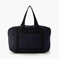 BRIEFING ボストンバッグ ネイビー 楽天市場】正規品 ブリーフィング BRIEFING バッグ ボストン