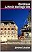 Bordeaux A World Heritage Site: Travel guide Bordeaux, Port of the Moon - 2018