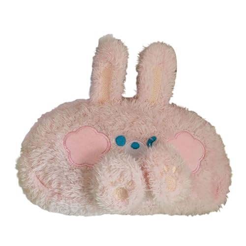 ʂݓMP[XړI^M|[`yʃ|[^uώ[܊wZItBXp炵ʂ݊wZANZT[P[X