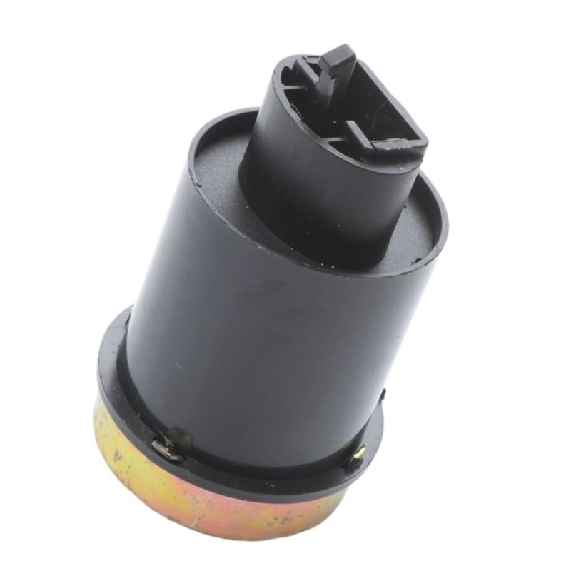 Relais clignotant pour scooter Ag R16 200 Pe Yu Gr Di 250 00151515 12V