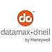 Datamax-O