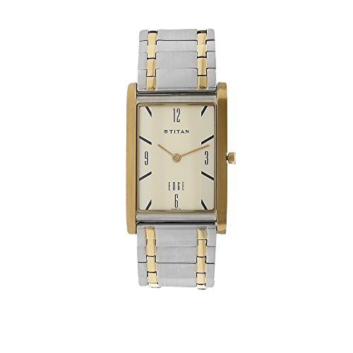 Titan NH1043BM01
