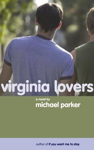 Virginia Lovers