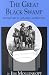 The Great Black Swamp: Historical Tales of 19Th-Century Northwest Ohio