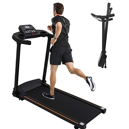 The 10 Best Treadmills Wirecutter.Guru 2022